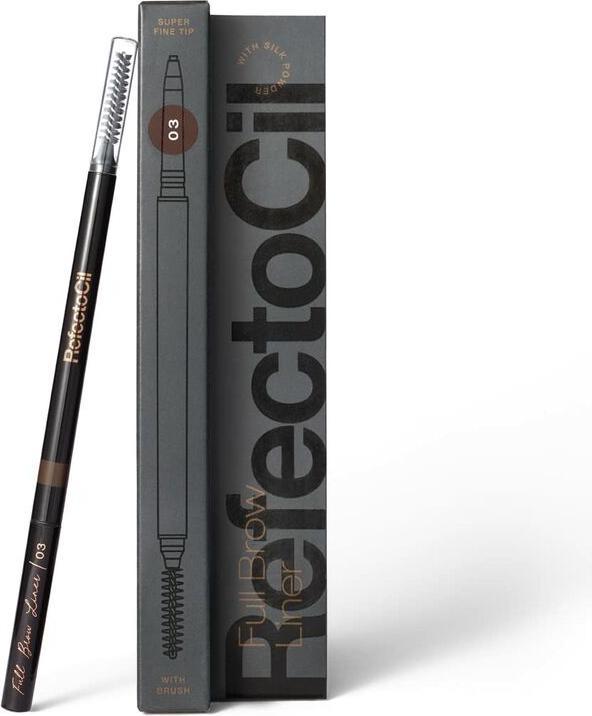 Produktbild Refectocil Full Brow Liner (03)