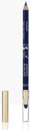Produktbild Annemarie Börlind Kajalstift Marine Bl. (Marine Blue)
