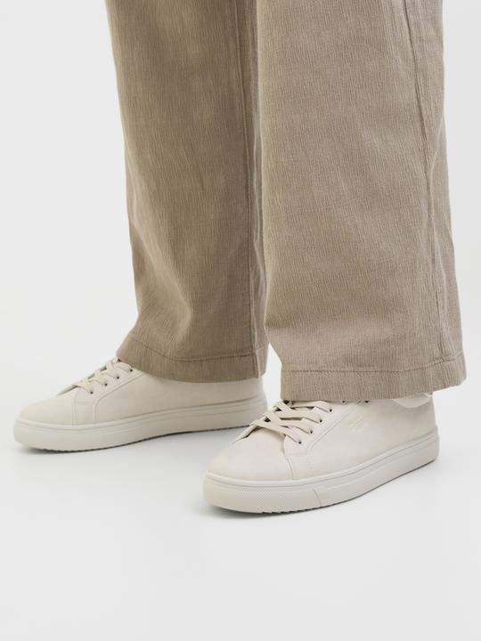 Produktbild Jack & Jones Sneaker Sneaker (46)