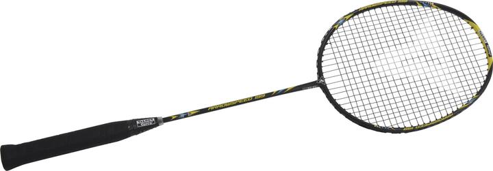 Actual product image Talbot Torro Arrowspeed 199