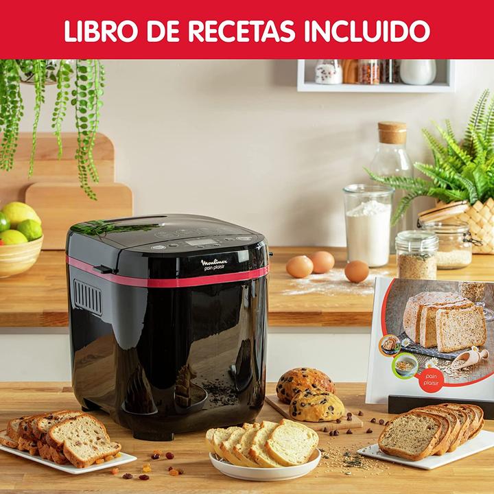 Immagine prodotto Moulinex OW2208