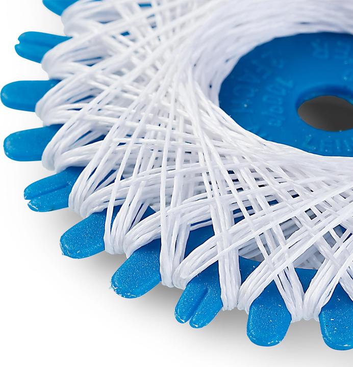 Actual product image Prym Linen twine (20 m)