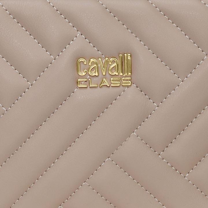 Produktbild Cavalli Class Marzia Umhängetasche 22 cm