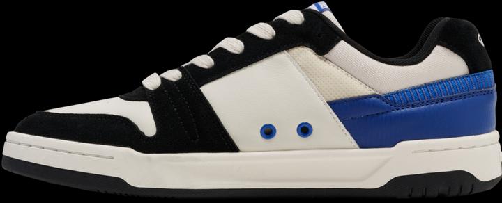 Immagine prodotto hummel Stoccolma Lx-E Bs (44)