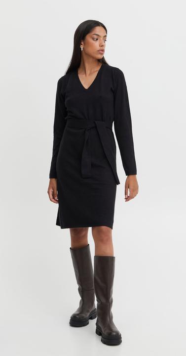 Actual product image Ichi IHKAVA DR2 - 20117254 (XXL)