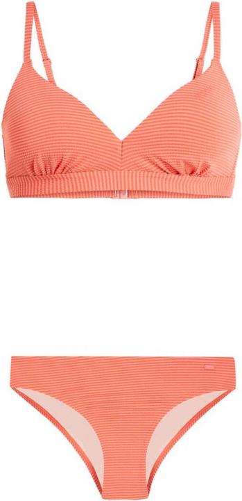 Produktbild Protest Triangle Bikini Bcd-Cup Prtbrita 23 (40 B)