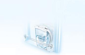 Actual product image Brita Marella XL