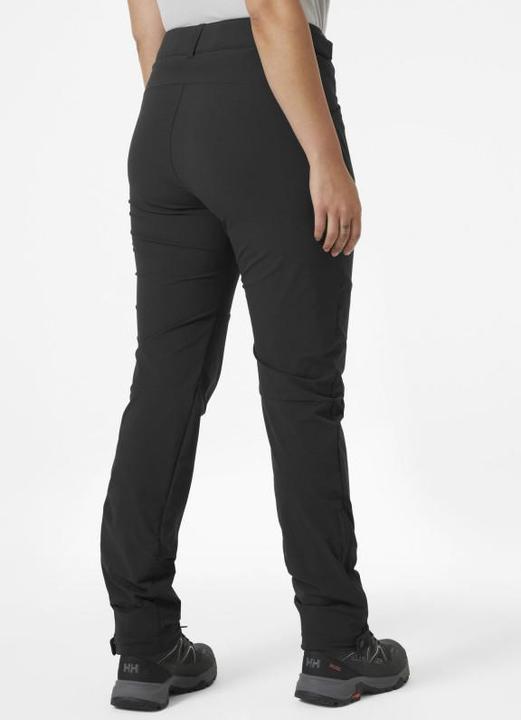 Actual product image Helly Hansen Blaze Softshell Pant (M)