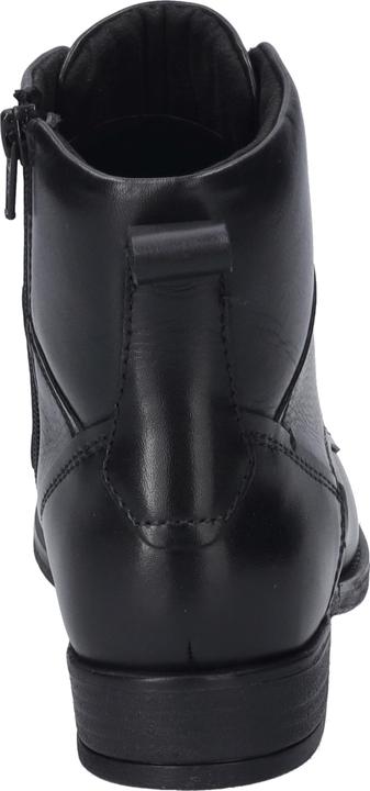 Image du produit Josef Seibel 64505-MI169 (37)