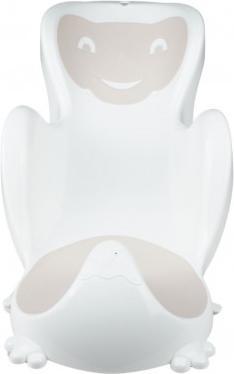 Immagine prodotto Thermobaby babycoon