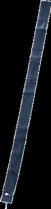 Produktbild Testo Rohrfühler (Fühler)