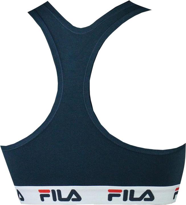 Actual product image FILA Sport Bra (S)