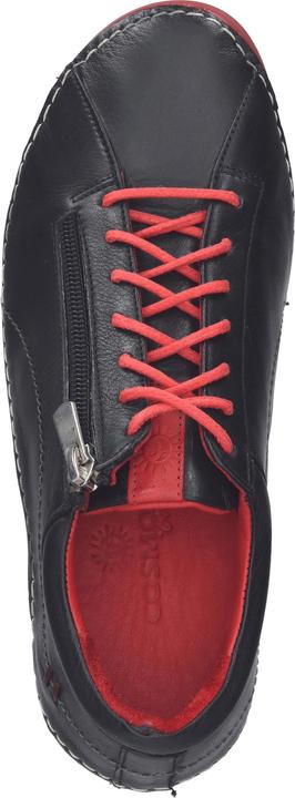 Produktbild Cosmos Comfort Halbschuhe (36)