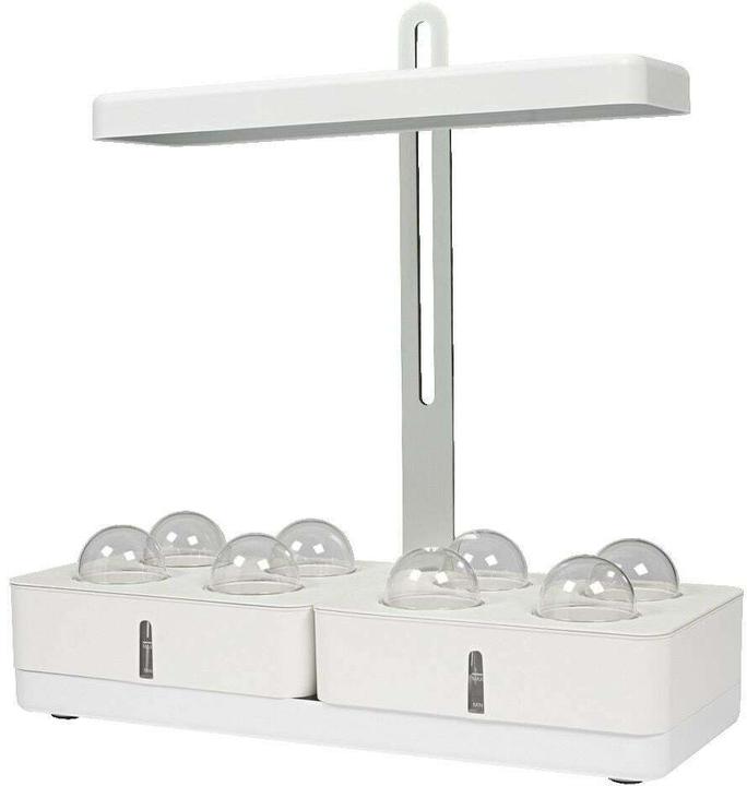 Ledvance Indoor Garden Kit (LED, 230 V)