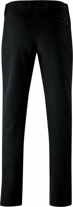 Image du produit Maier Sports Pantalon Foidit (60)