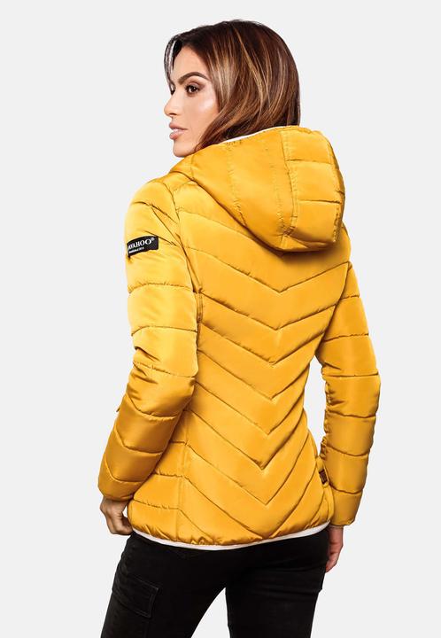 Produktbild Navahoo Elva (XXL)