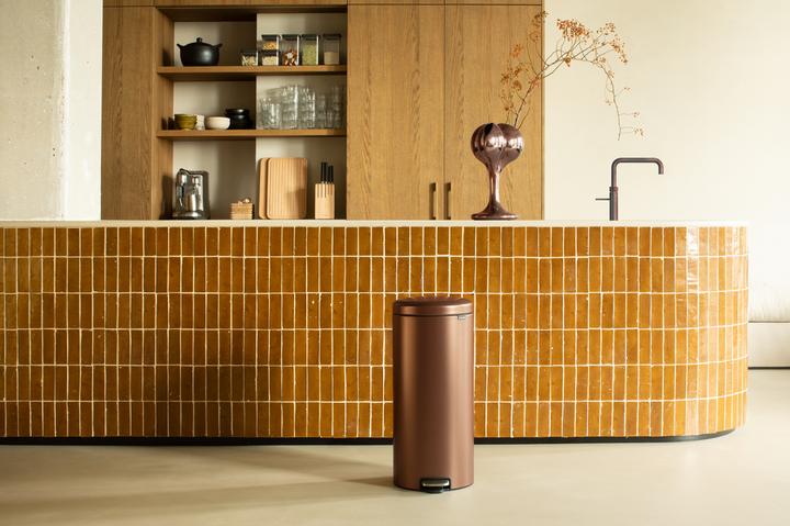 Productafbeelding Brabantia newIcon (30 l)