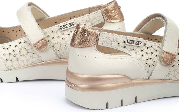 Actual product image Pikolinos Cantabria (35)
