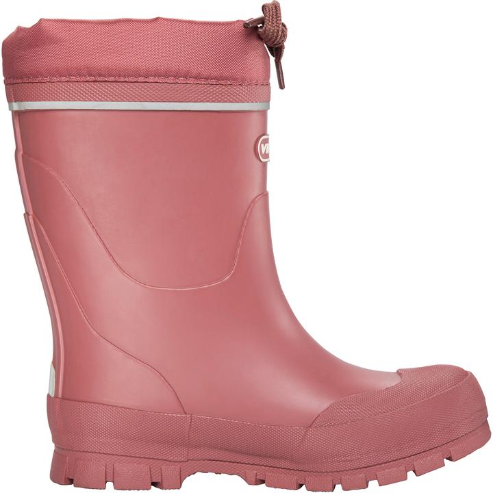 Produktbild Viking Jolly Thermo (31)
