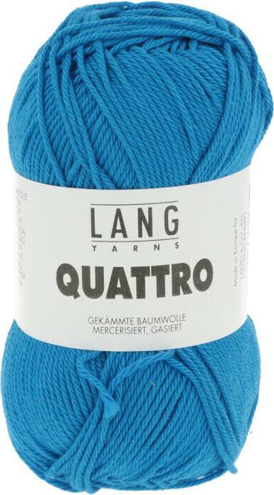 LAPIS LAZULI 16.0110