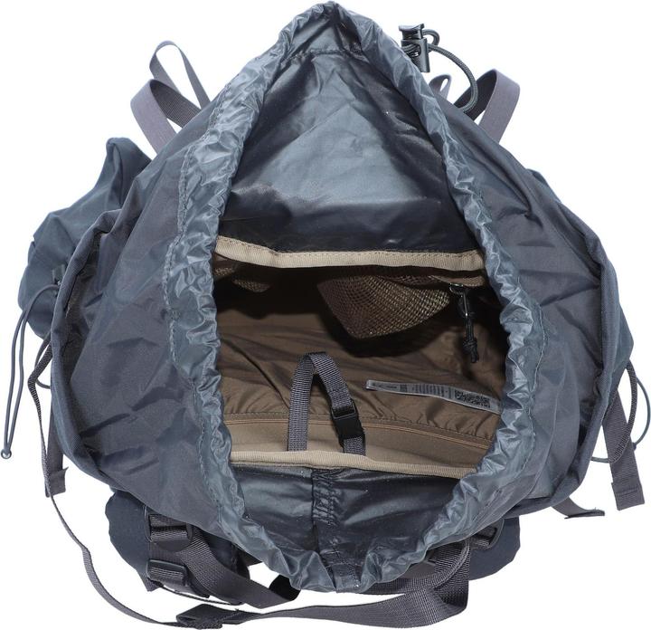 Actual product image Fjällräven Kajka (35 l)