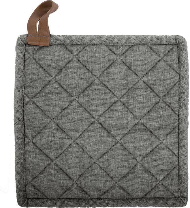 Immagine prodotto Tiseco Topflappen Myrna (Cotone)