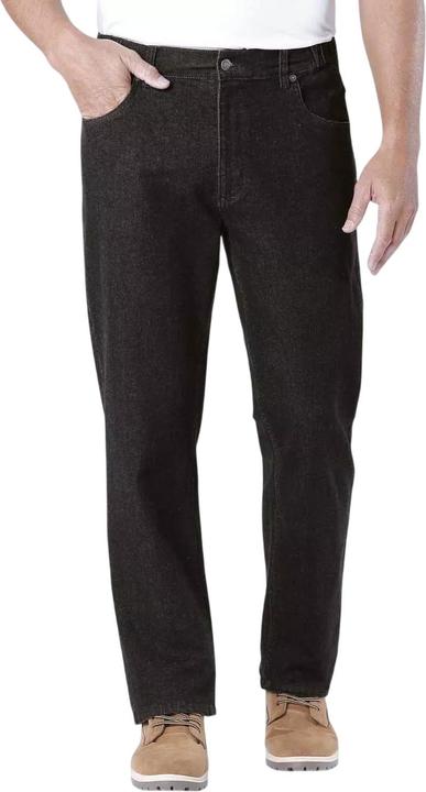 Produktbild Atlas Jeans (50)