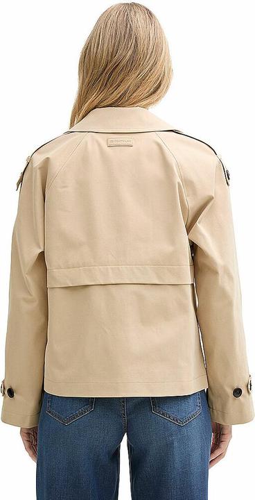 Produktbild Tom Tailor Trenchcoat (XL)