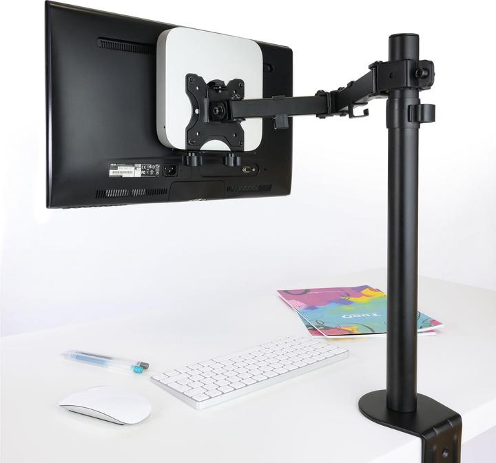 Produktbild Tooq Technology TCCH0001-B