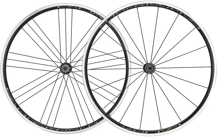 Campagnolo Calima C17 (Ruote, 28")