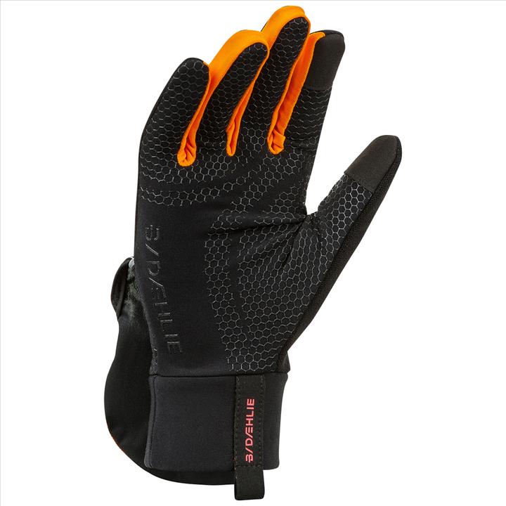 Produktbild Daehlie Glove Rush (L)