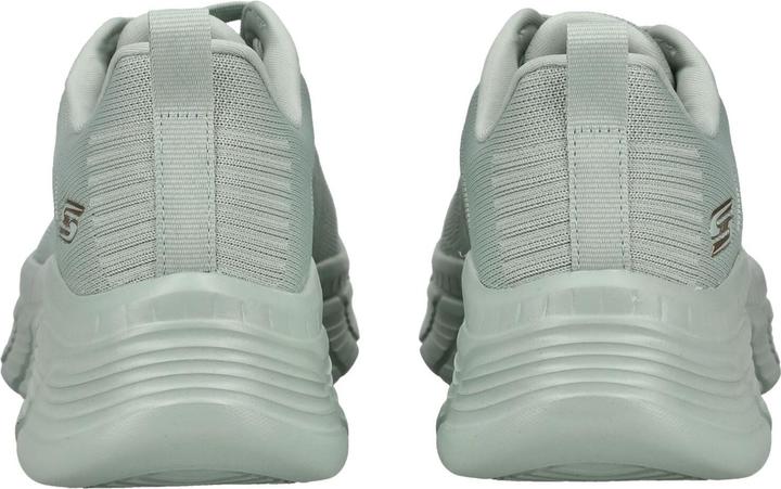 Produktbild Skechers Sneaker (38)