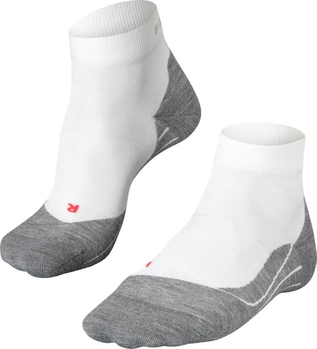 Actual product image Falke RU4 Short (44 - 45)