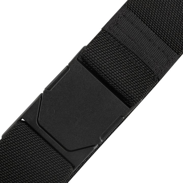 Image du produit Mammut Alpine (Taille unique)