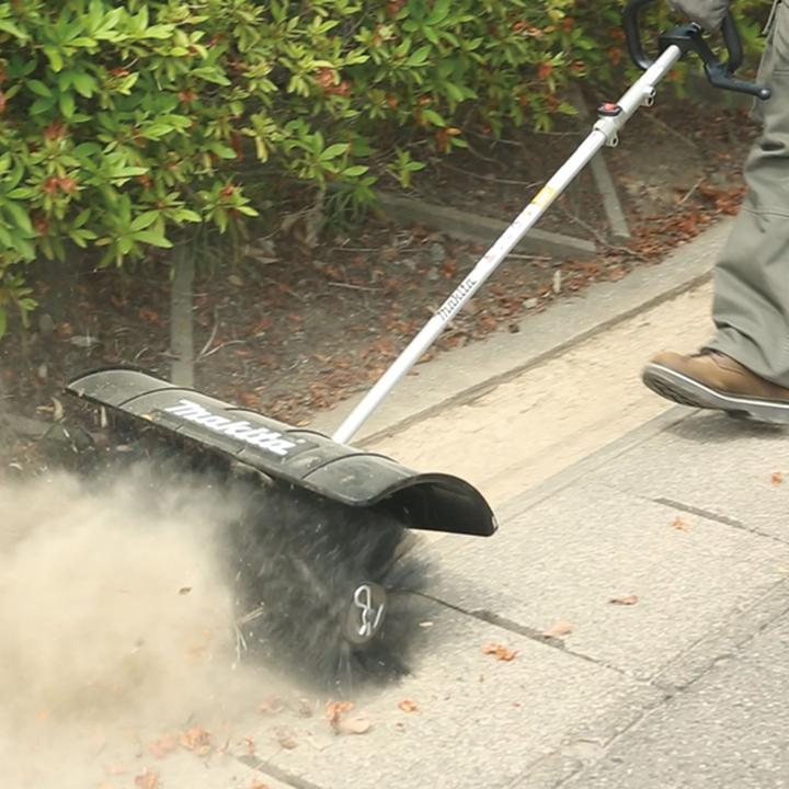 Produktbild Makita BR400MP (1 Stk.)