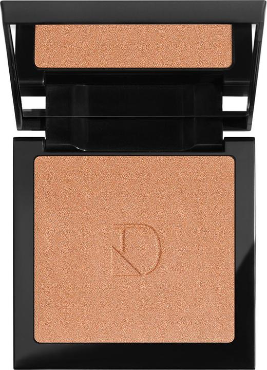 Actual product image Diego dalla Palma Compact Powder Highlighter No 32 (132, 10 g)