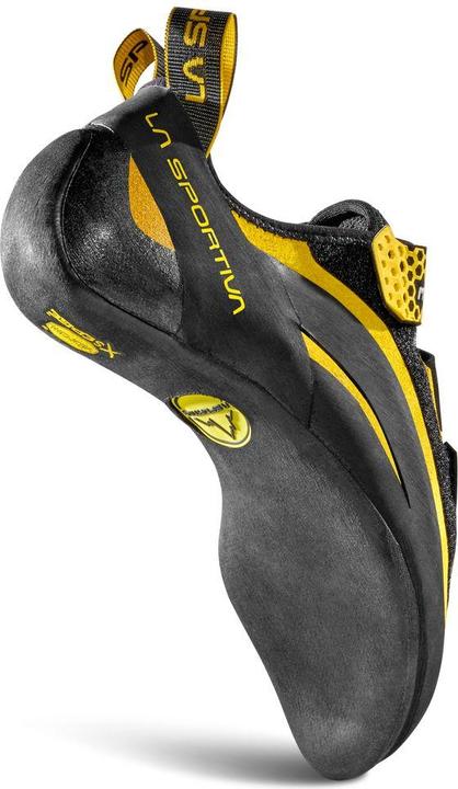 Immagine prodotto La Sportiva Miura VS (41.5)