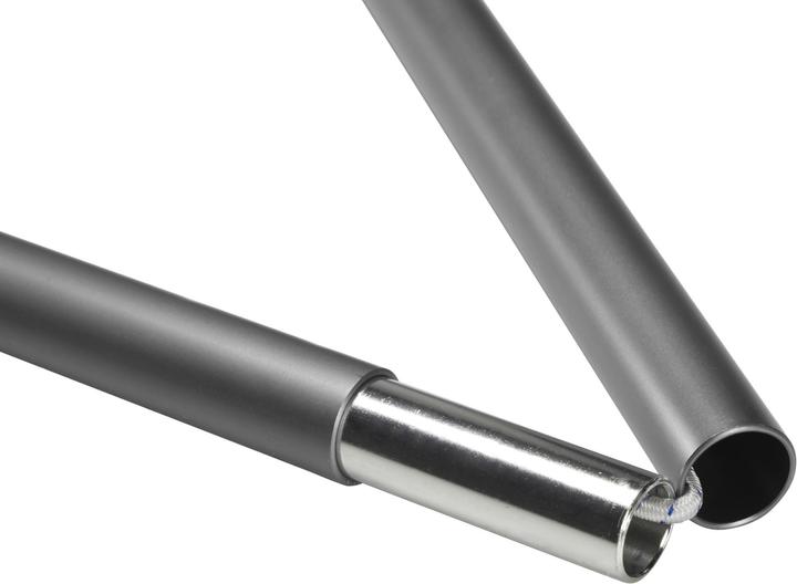 Produktbild Nordisk Ausziehbare Stange