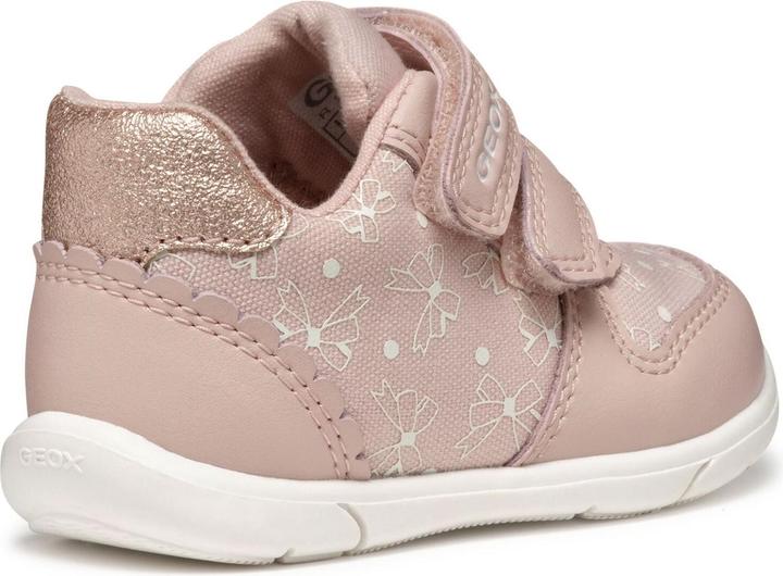 Produktbild Geox Sneaker (26)