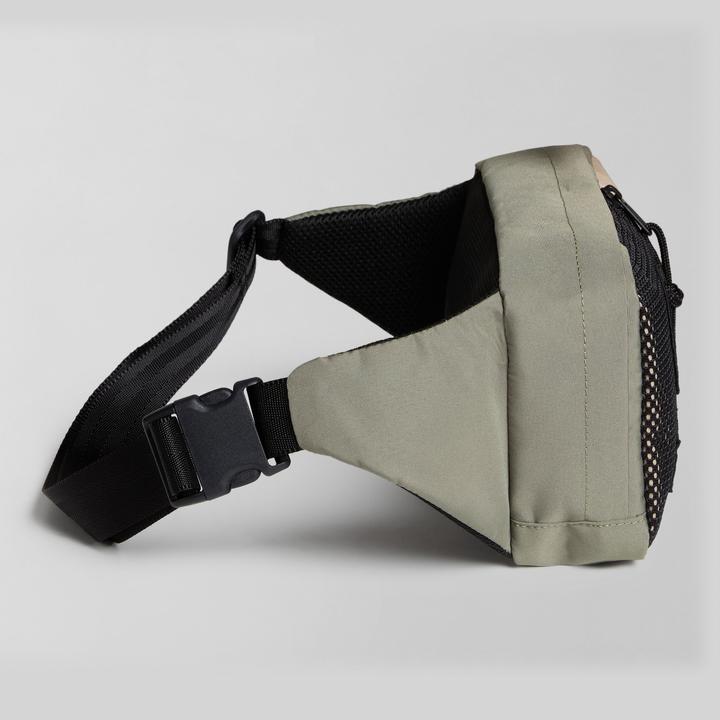 Actual product image Napapijri H-Bay belt bag 25 cm