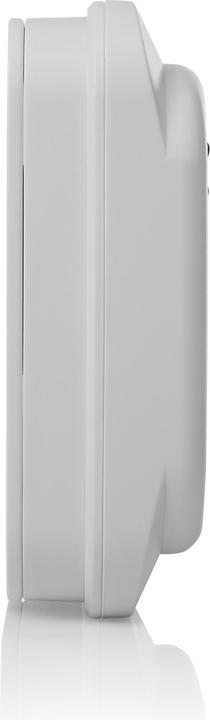 Produktbild Smartwares Gasmelder RM370 SW batteriebet