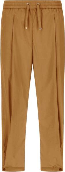 Produktbild Herno Pantaloni Cammello (40)