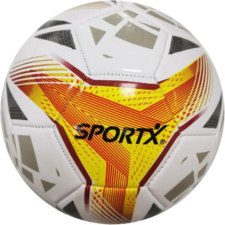 Sport X Pro League