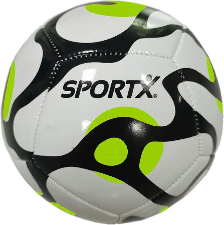 Sport X Striker