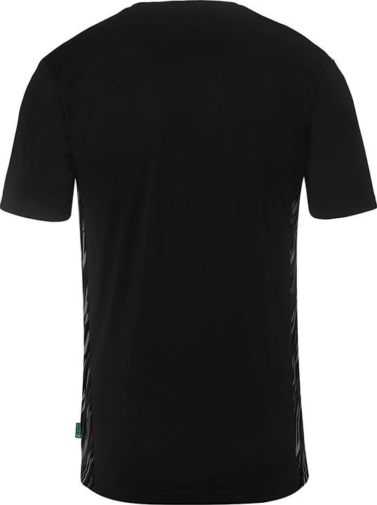 Immagine prodotto Uhlsport Trainings-T-Shirt Progressive 28 Poly (XXL)