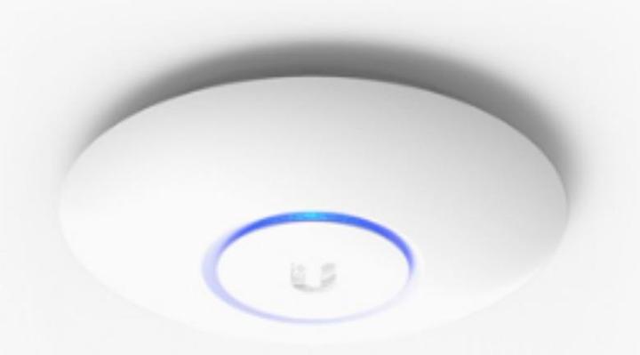 Produktbild Ubiquiti UniFi AP AC-LITE (867 Mbit/s)