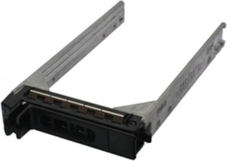 Image du produit Dell SI CRD ATI HD2600XT Y961D