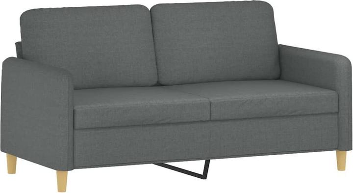 Actual product image VidaXL Sofa (2 person sofa)