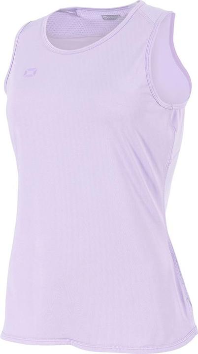 Stanno Functionals Workout Tank Damen