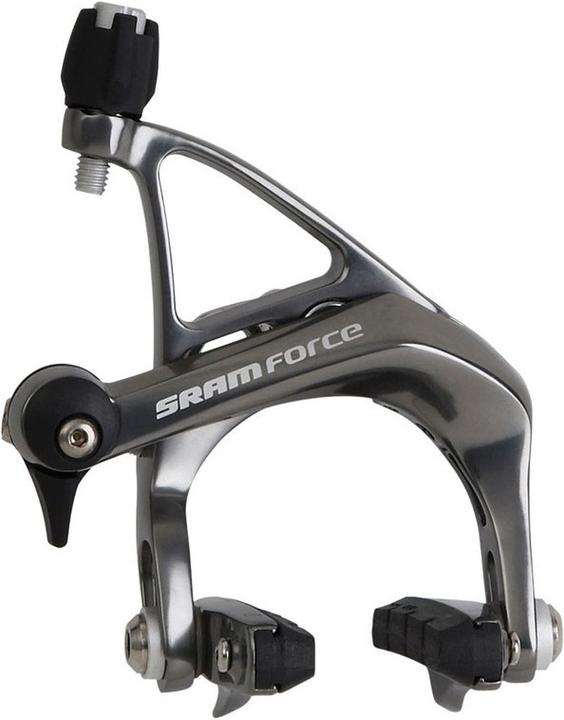 Image du produit Sram Force (Frein avant, Étrier de frein)